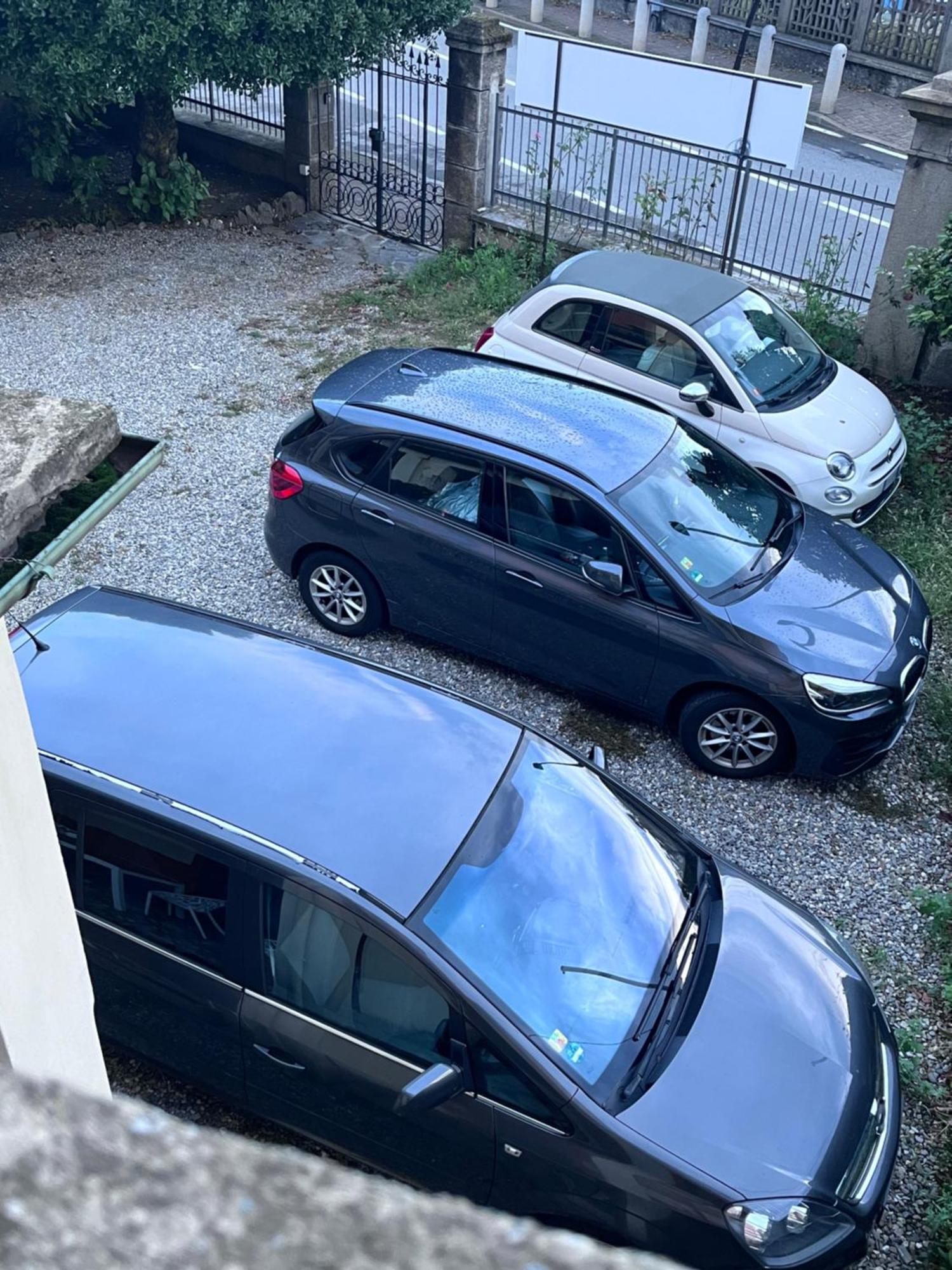 V&C Home Rental Specialist Appartamenti Fronte Lago Maggiore Germignaga Buitenkant foto