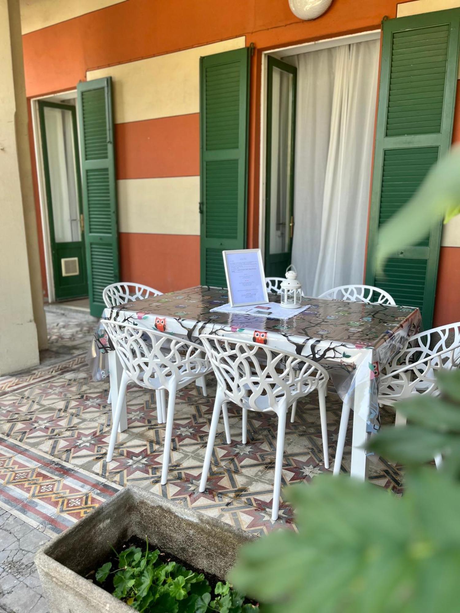 V&C Home Rental Specialist Appartamenti Fronte Lago Maggiore Germignaga Buitenkant foto