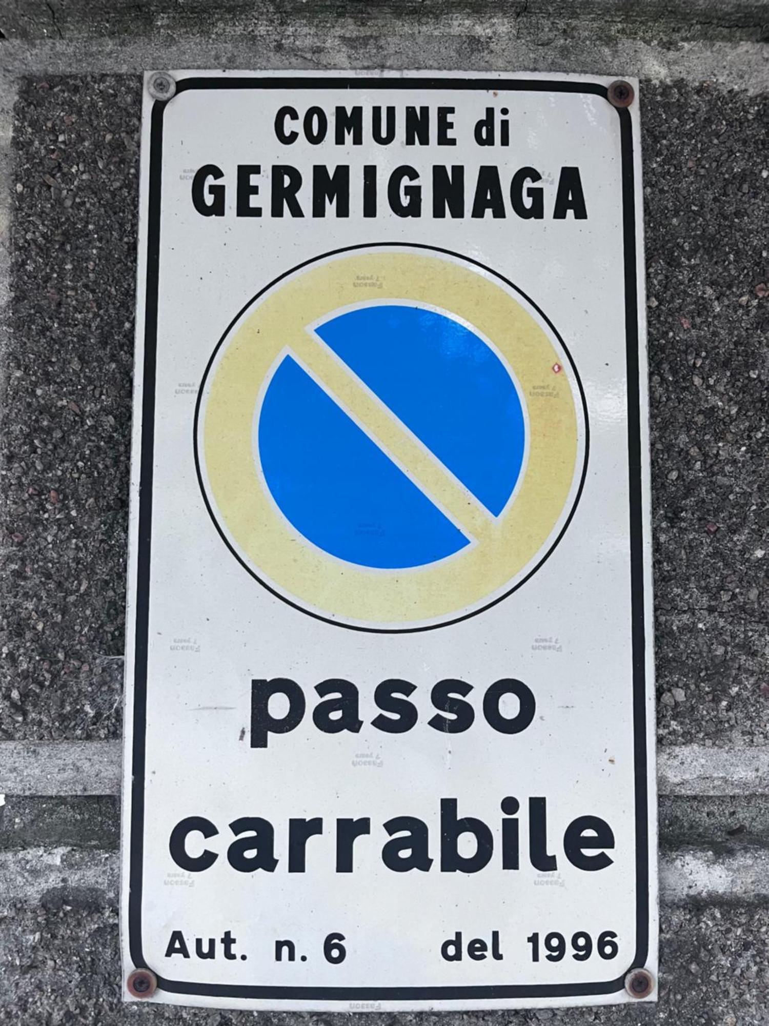 V&C Home Rental Specialist Appartamenti Fronte Lago Maggiore Germignaga Buitenkant foto