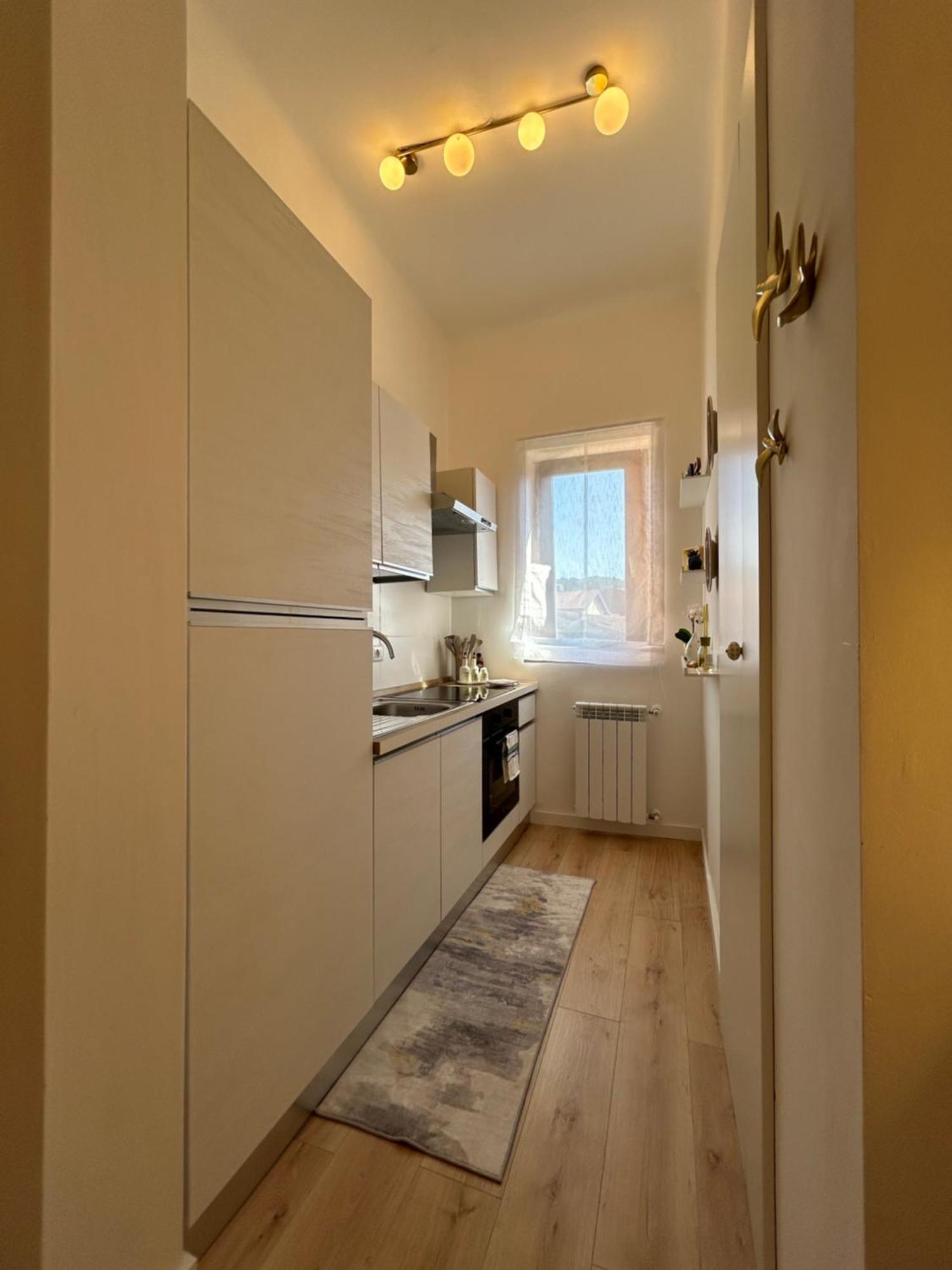 V&C Home Rental Specialist Appartamenti Fronte Lago Maggiore Germignaga Buitenkant foto