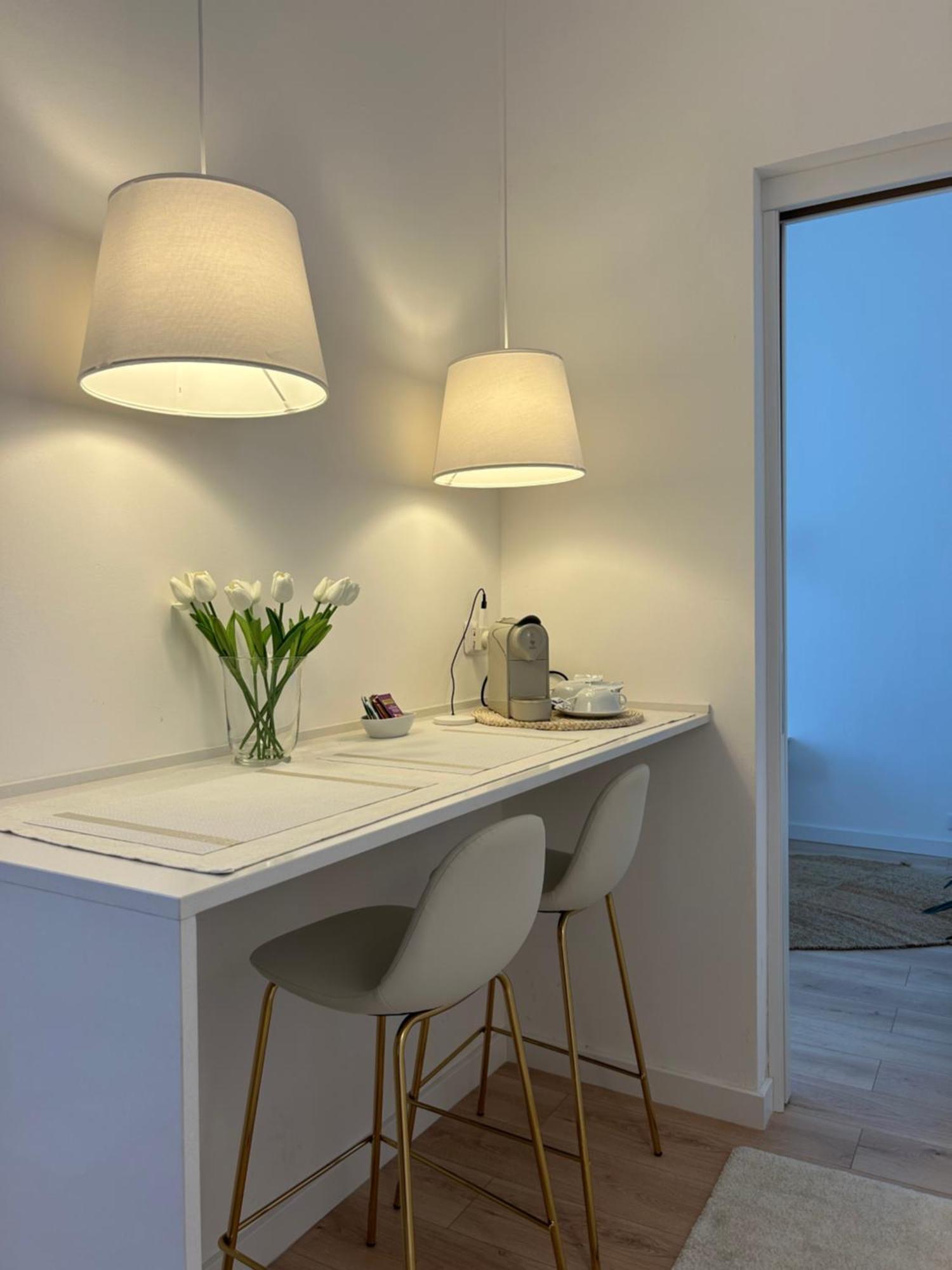V&C Home Rental Specialist Appartamenti Fronte Lago Maggiore Germignaga Buitenkant foto