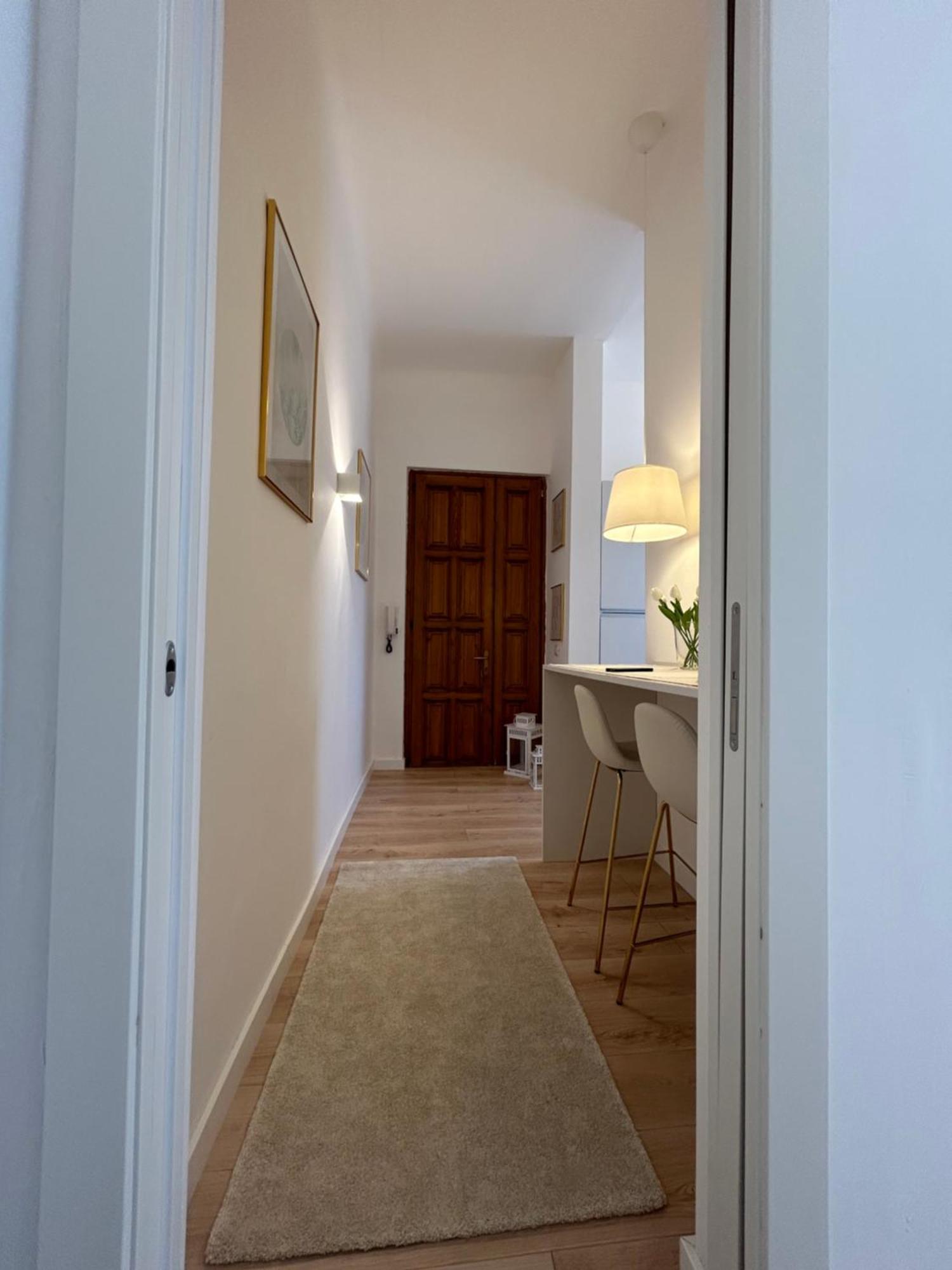 V&C Home Rental Specialist Appartamenti Fronte Lago Maggiore Germignaga Buitenkant foto