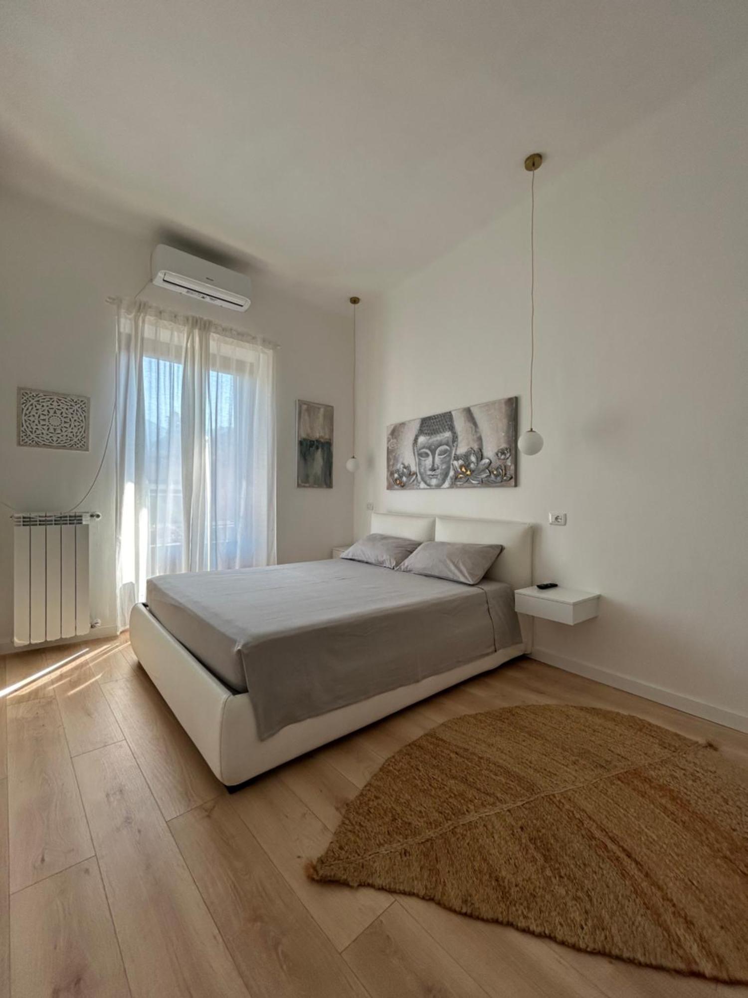 V&C Home Rental Specialist Appartamenti Fronte Lago Maggiore Germignaga Buitenkant foto