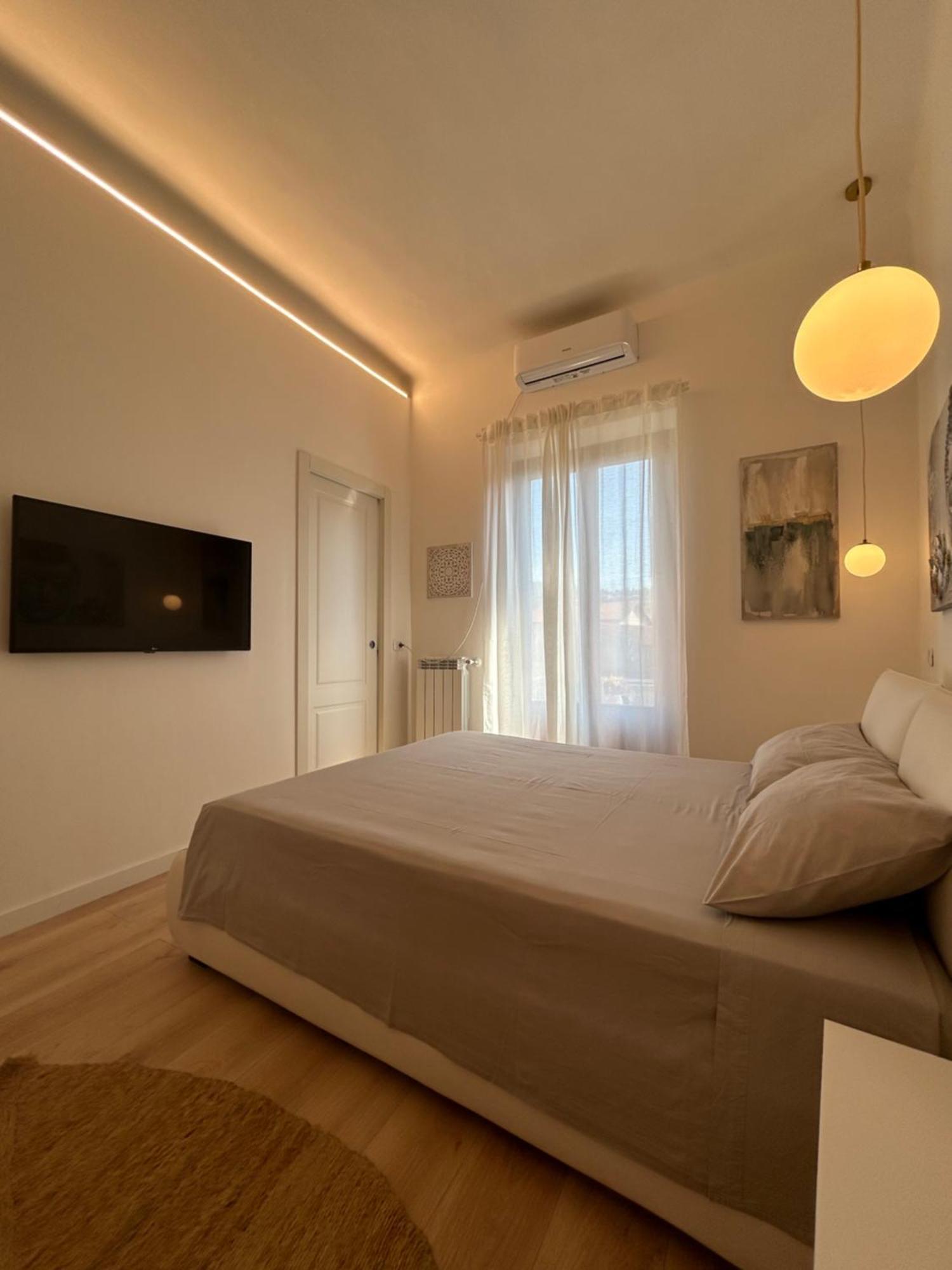 V&C Home Rental Specialist Appartamenti Fronte Lago Maggiore Germignaga Buitenkant foto